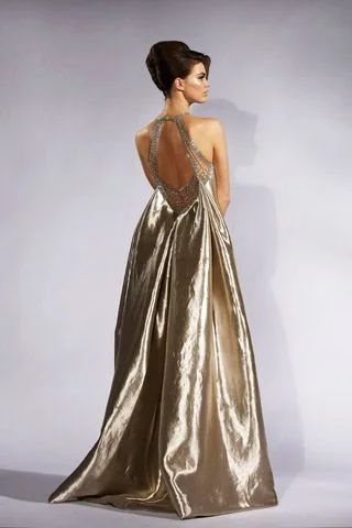 Look 1